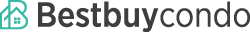 Bestbuycondo