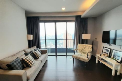 เดอะ ลุมพินี 24