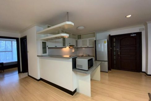 ศุภาลัย เพลส สุขุมวิท 39