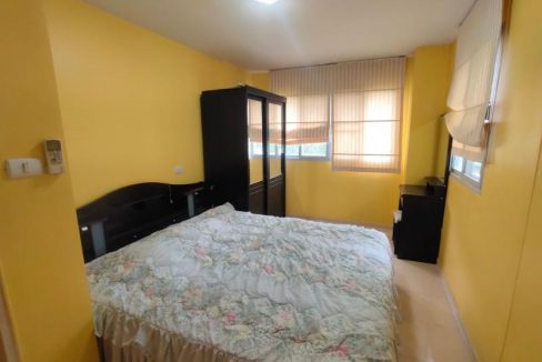 ลุมพินี คอนโดทาวน์ รัตนาธิเบศร์