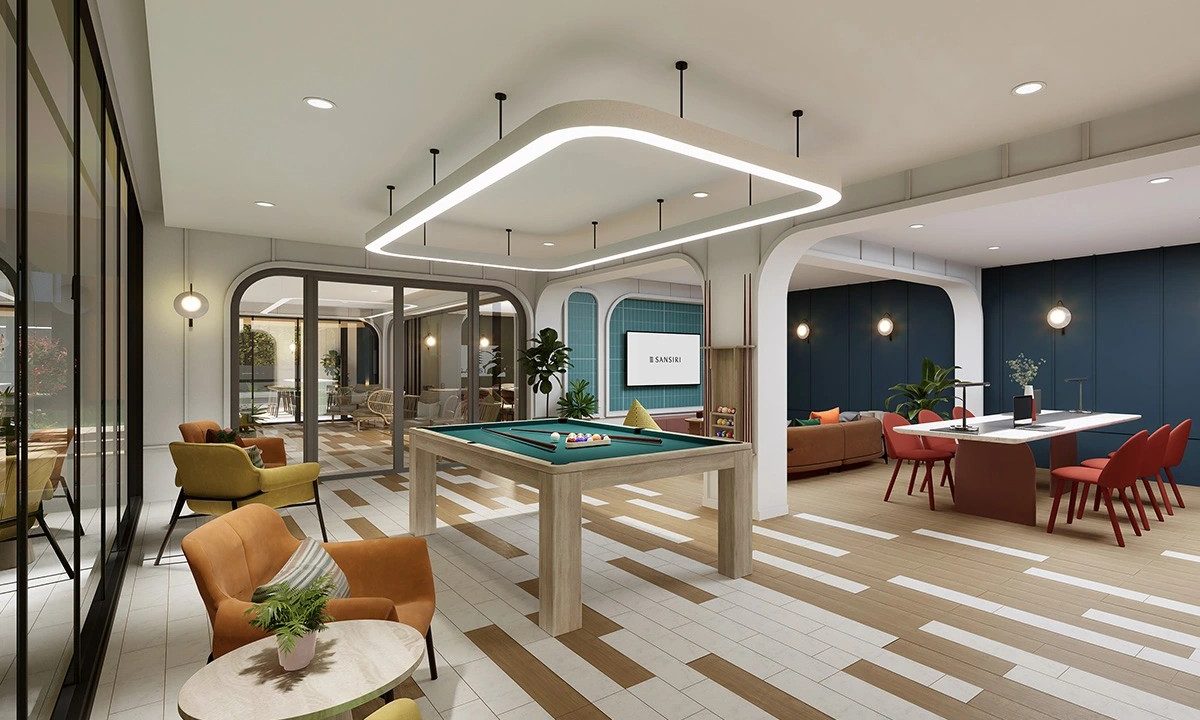 ส่วนกลาง 3