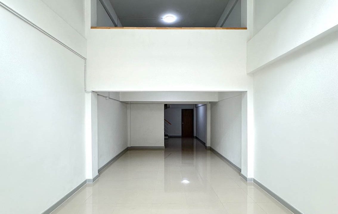 อาคารพาณิชย์ 002