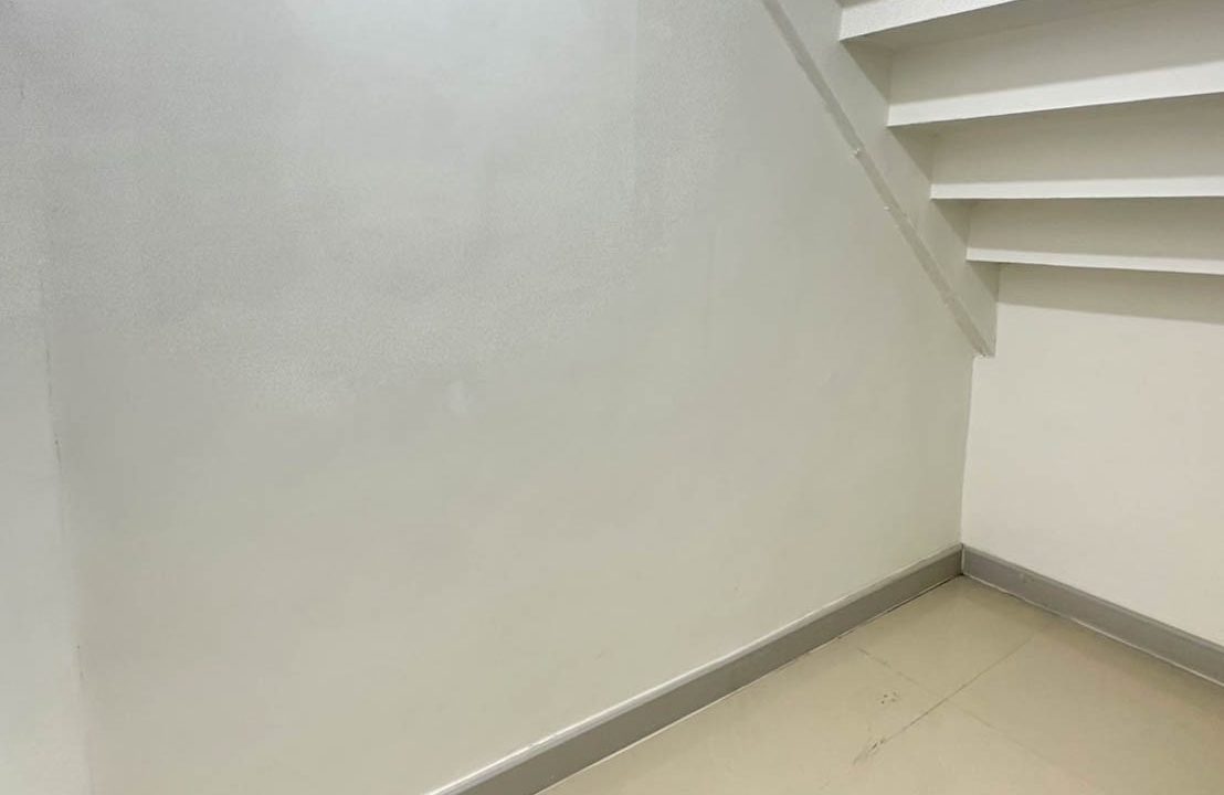 อาคารพาณิชย์ 004