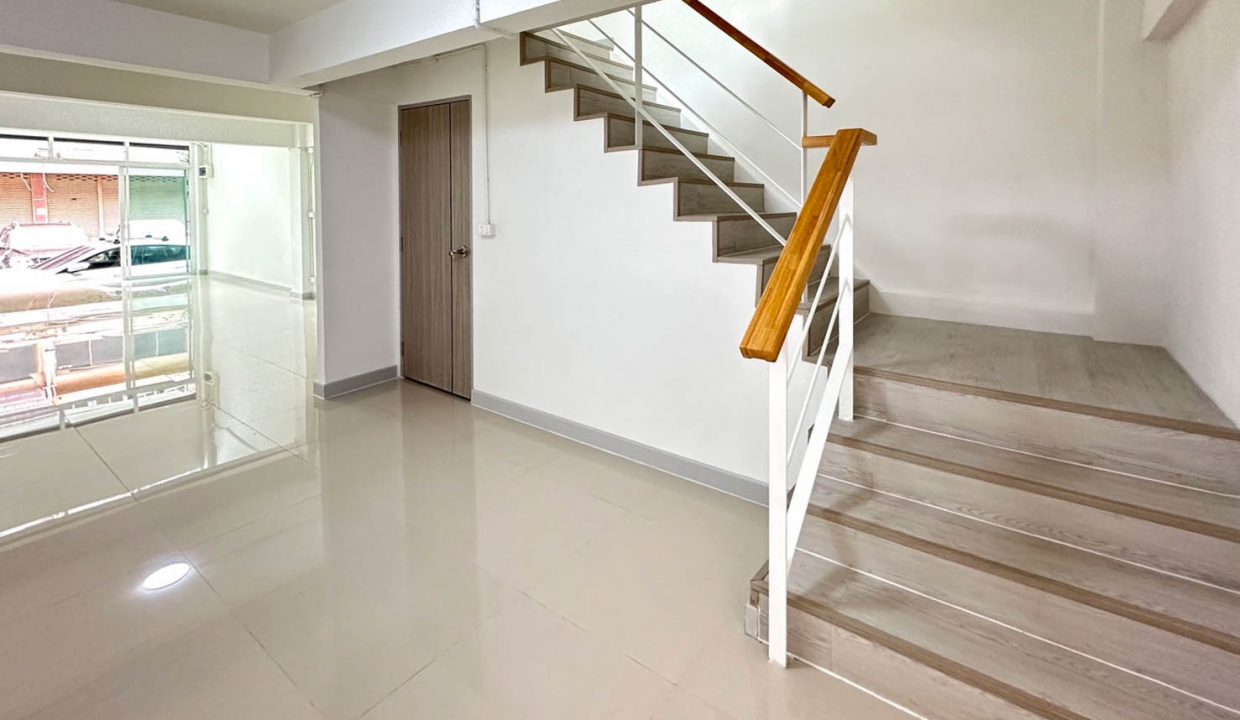 อาคารพาณิชย์ 005