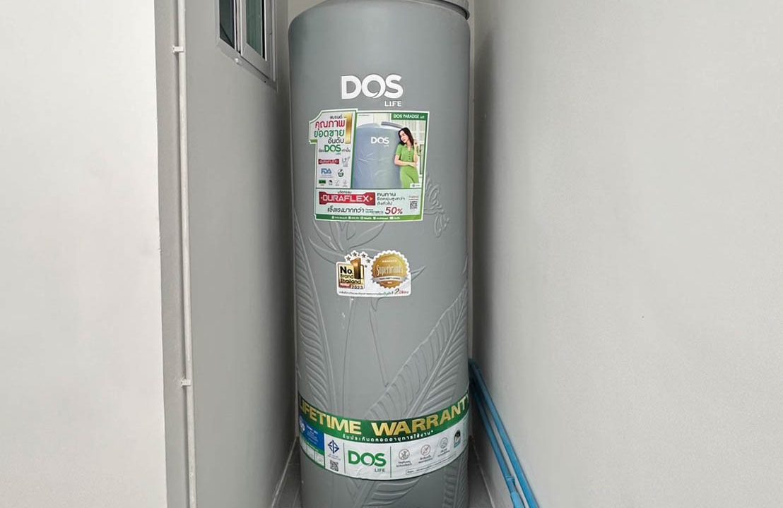 อาคารพาณิชย์ 007