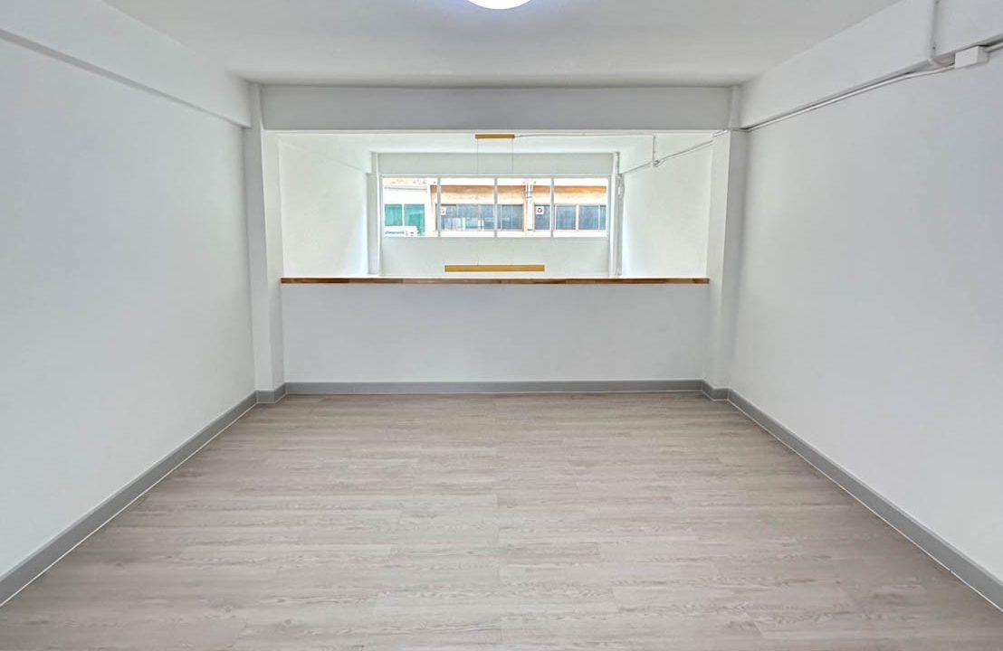 อาคารพาณิชย์ 009