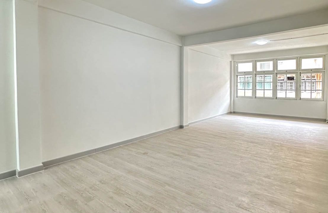 อาคารพาณิชย์ 013