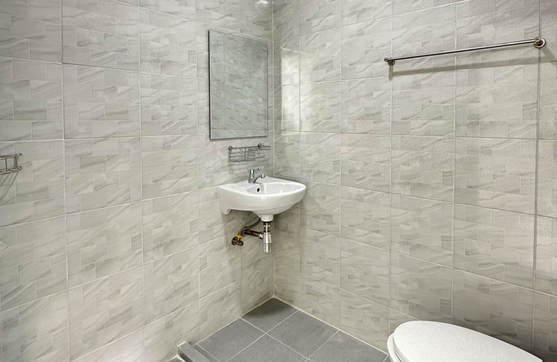 อาคารพาณิชย์ 016