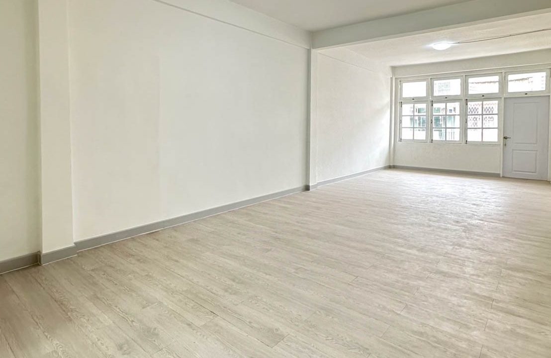 อาคารพาณิชย์ 017