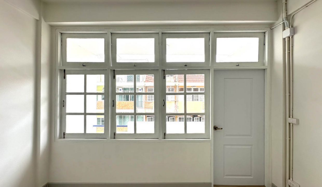 อาคารพาณิชย์ 018