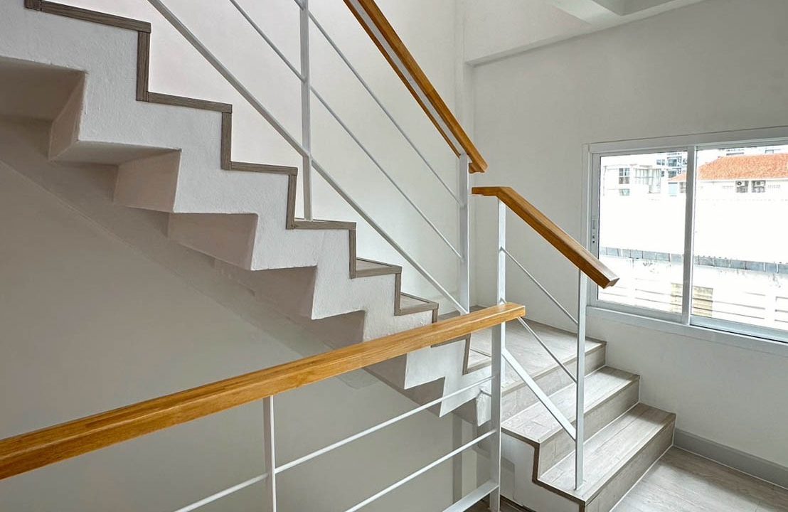 อาคารพาณิชย์ 022