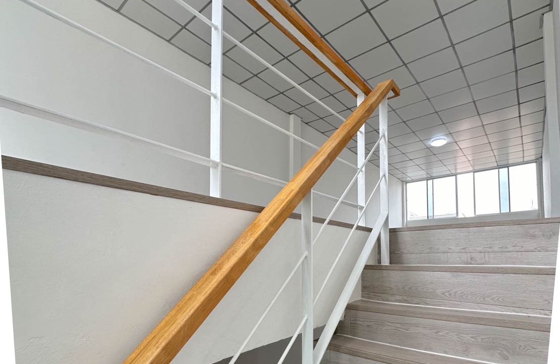 อาคารพาณิชย์ 023