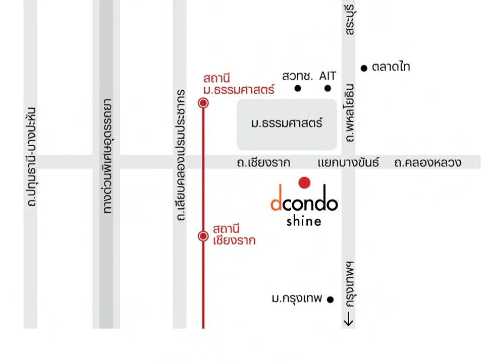 แผนที่