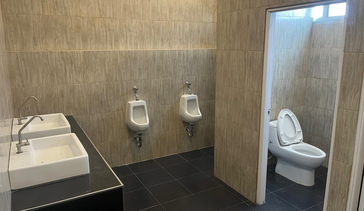 5385534A-BFF0-4922-9CCE-6A889C1A2896