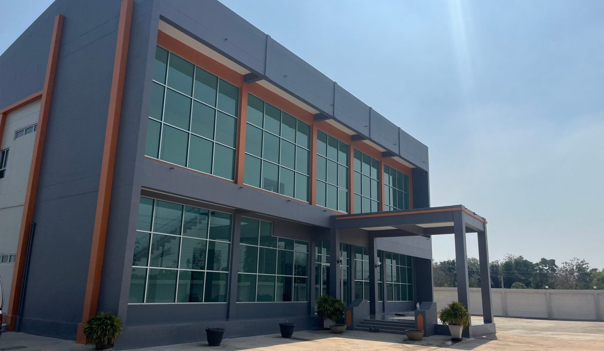 60131E48-9D7D-4ABD-B165-C44E16133B09