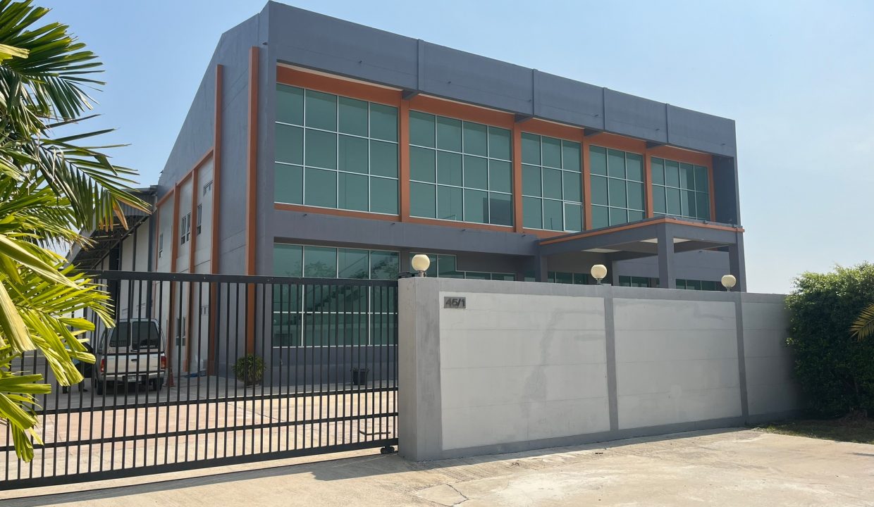 92D6C406-4E6C-45BB-B186-560A37D3257E