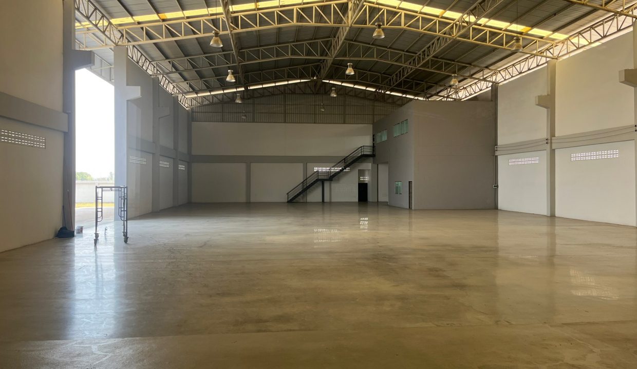 AABD3641-49C6-45BC-8DC0-B7F90D710BAC